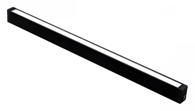 Светильник трековый Magnetic track 220 APL.0201.00.30 Aployt