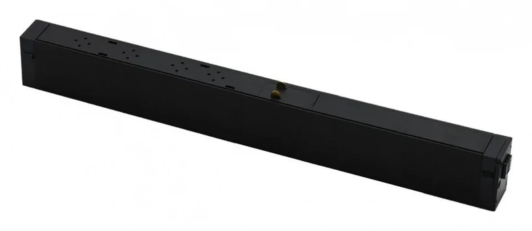 Светильник трековый Magnetic track 220 APL.0201.01.18 Aployt