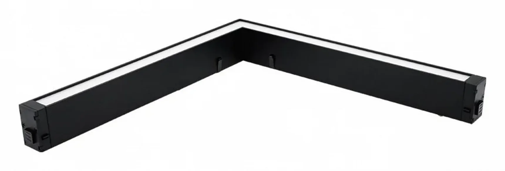Светильник трековый Magnetic track 220 APL.0201.02.18 Aployt