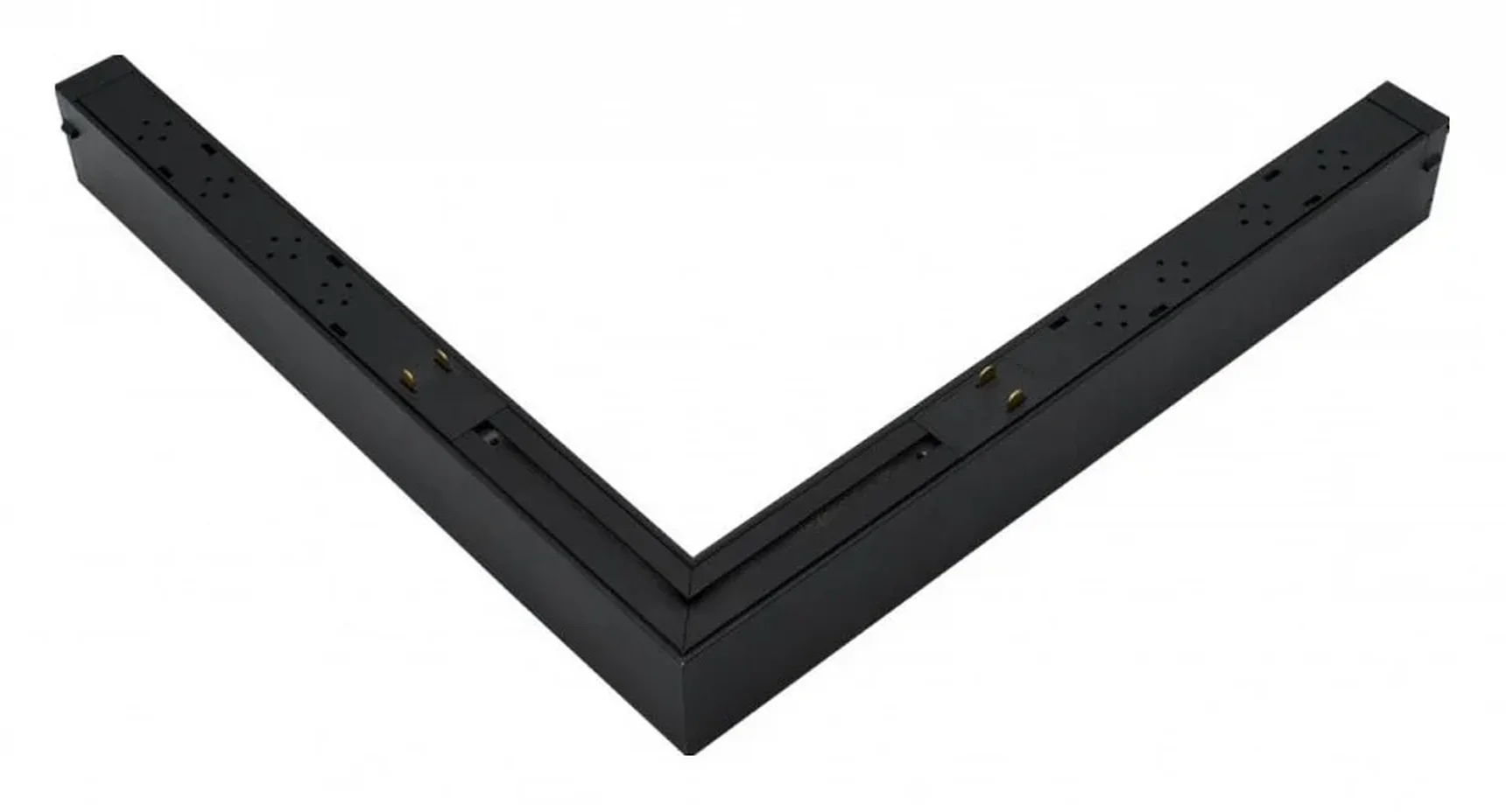 Светильник трековый Magnetic track 220 APL.0201.02.18 Aployt