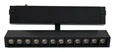 Светильник трековый Magnetic track 220 APL.0202.00.09 Aployt