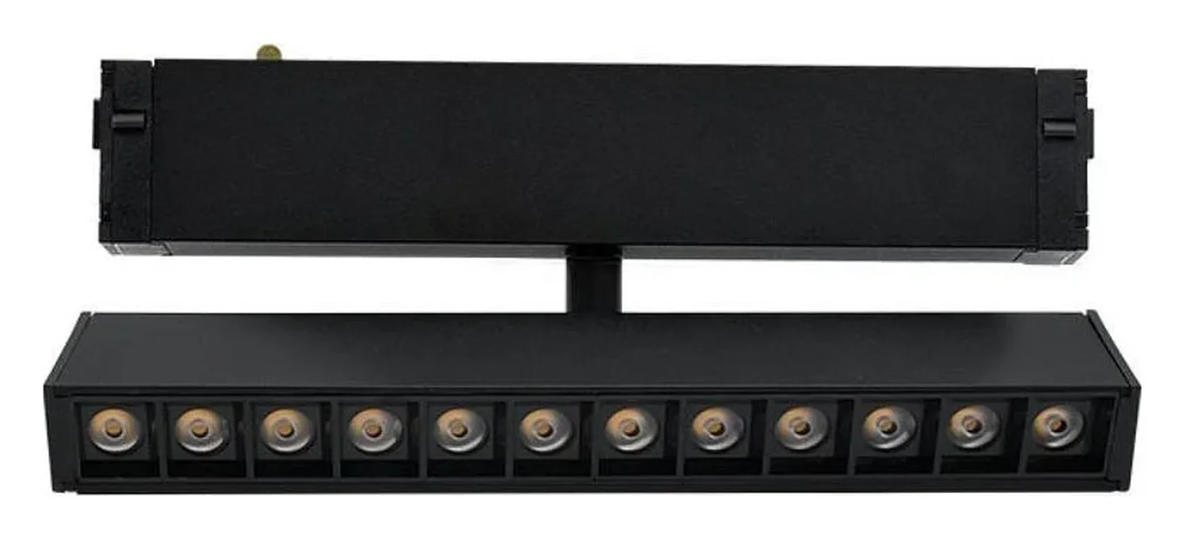 Светильник трековый Magnetic track 220 APL.0202.00.09 Aployt