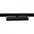 Светильник трековый Magnetic track 220 APL.0202.00.09 Aployt