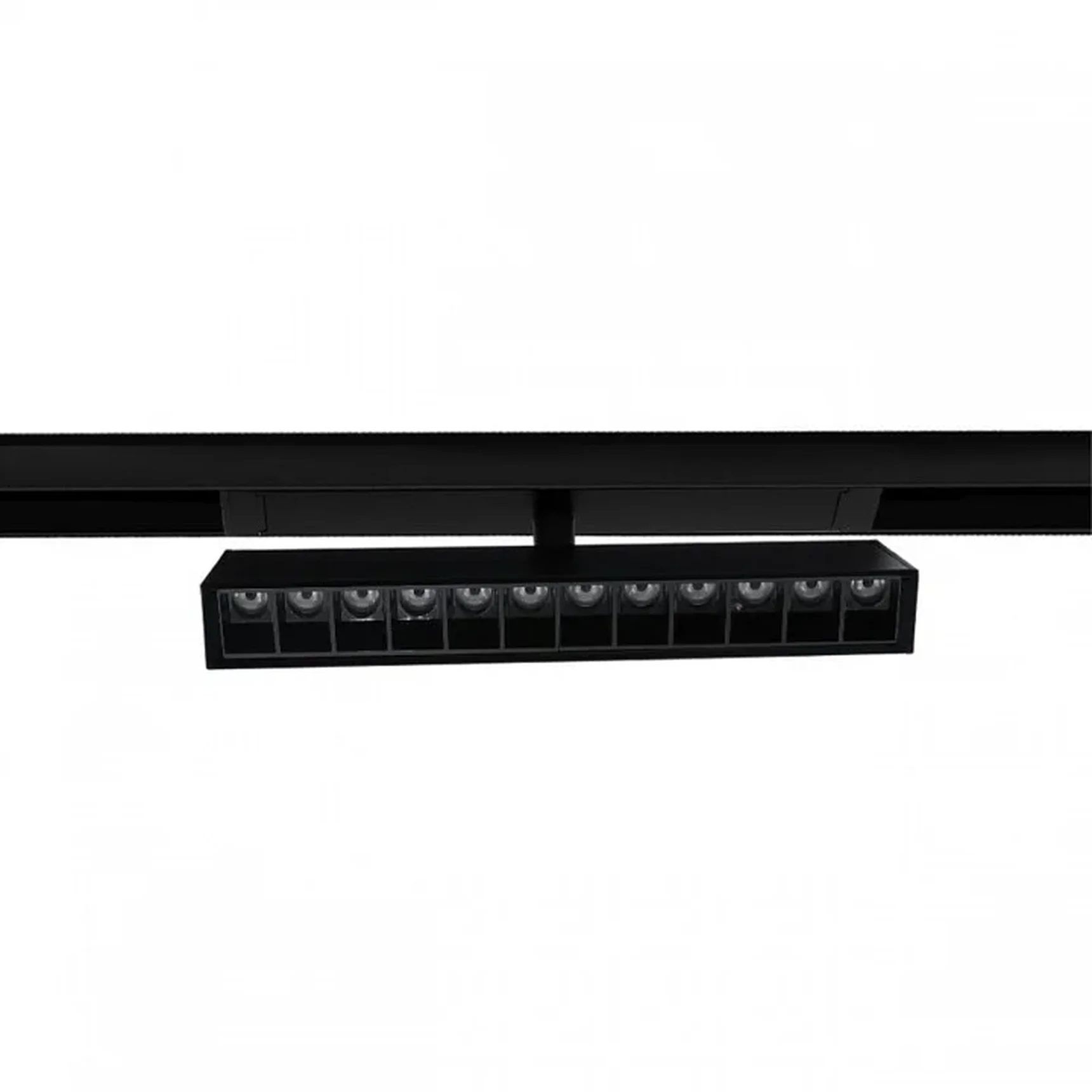 Светильник трековый Magnetic track 220 APL.0202.00.09 Aployt
