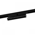 Светильник трековый Magnetic track 220 APL.0202.00.09 Aployt
