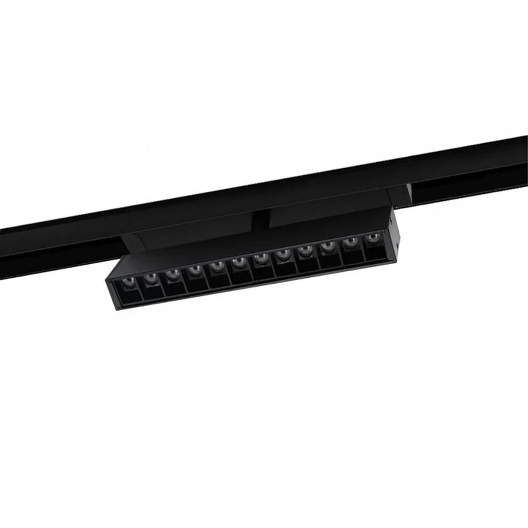Светильник трековый Magnetic track 220 APL.0202.00.09 Aployt