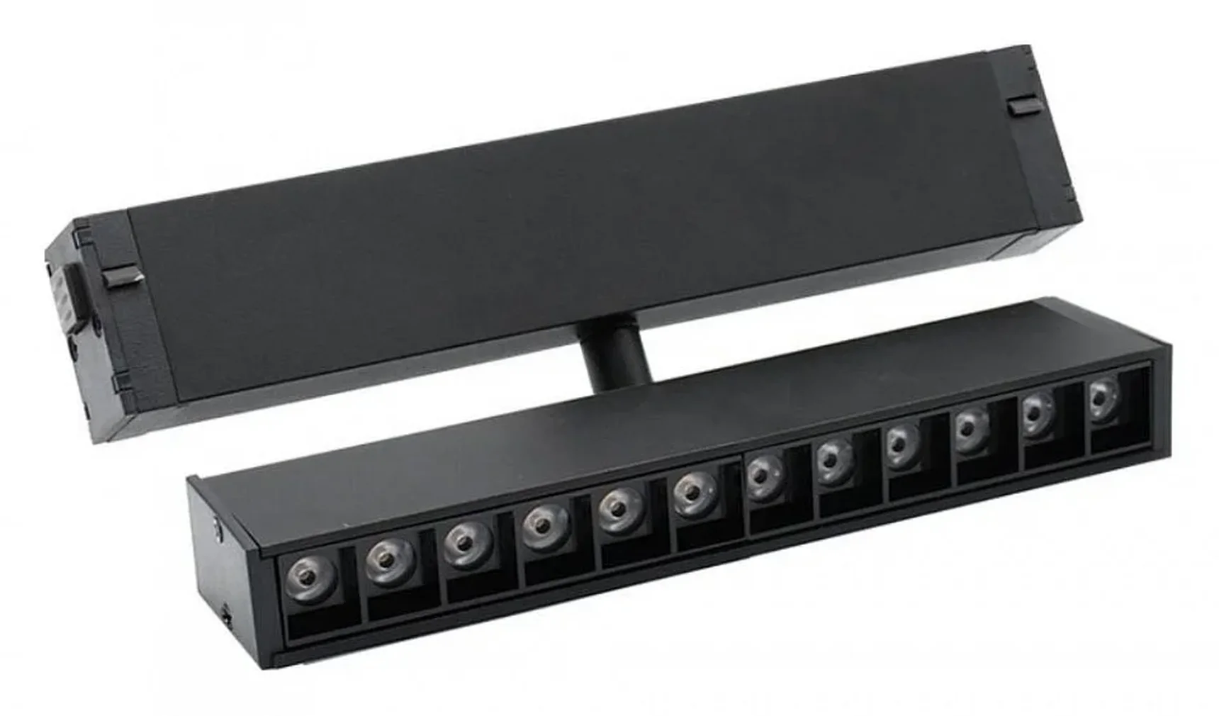 Светильник трековый Magnetic track 220 APL.0202.00.09 Aployt