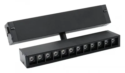 Светильник трековый Magnetic track 220 APL.0202.00.09 Aployt