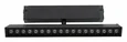 Светильник трековый Magnetic track 220 APL.0202.00.18 Aployt