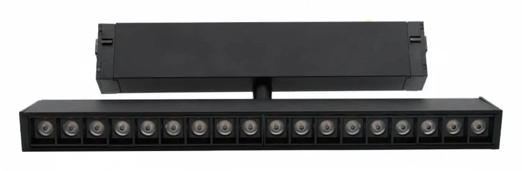 Светильник трековый Magnetic track 220 APL.0202.00.18 Aployt