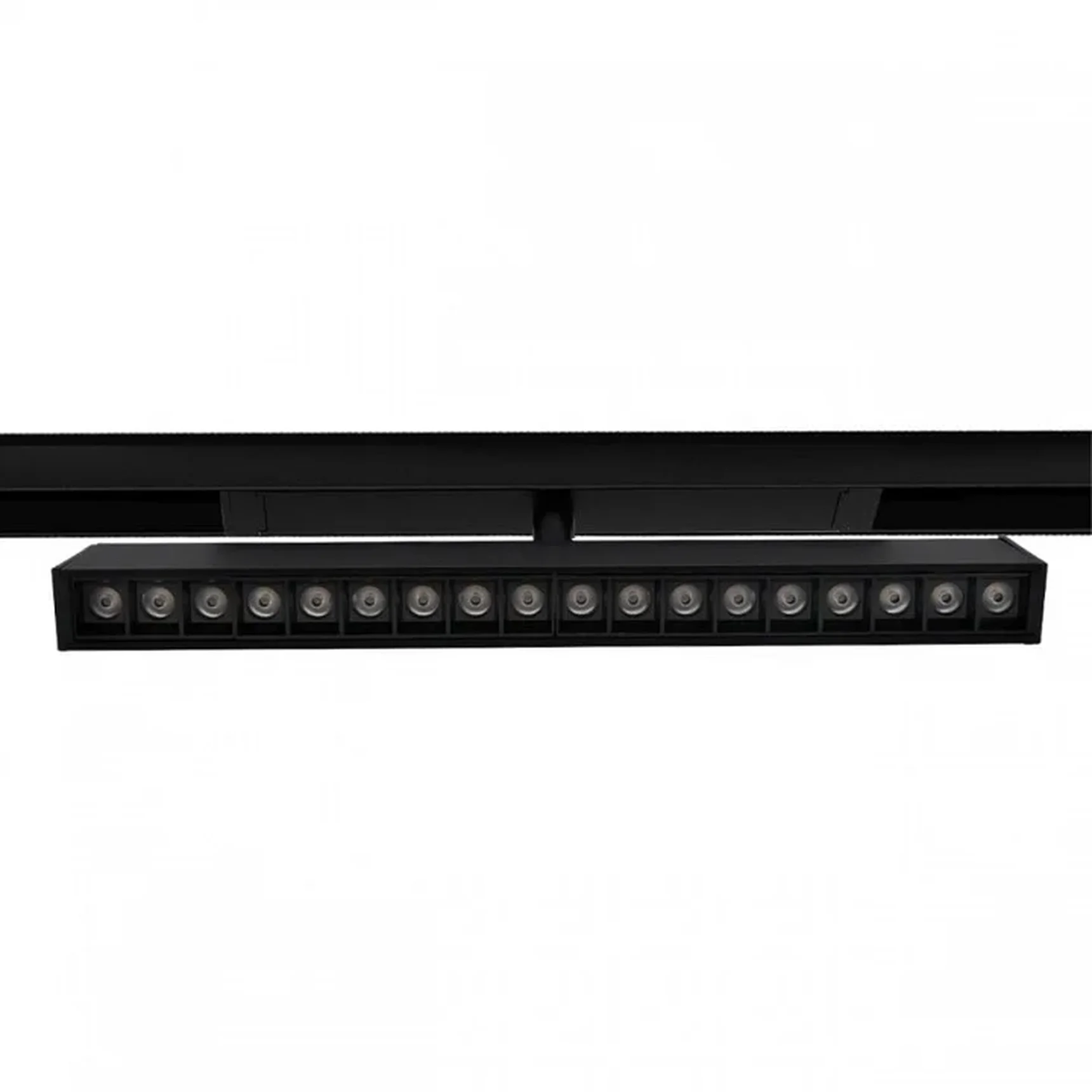 Светильник трековый Magnetic track 220 APL.0202.00.18 Aployt