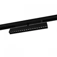 Светильник трековый Magnetic track 220 APL.0202.00.18 Aployt