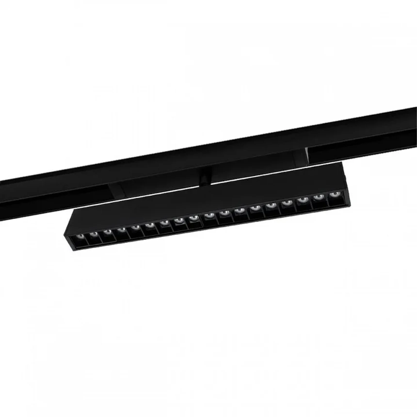 Светильник трековый Magnetic track 220 APL.0202.00.18 Aployt