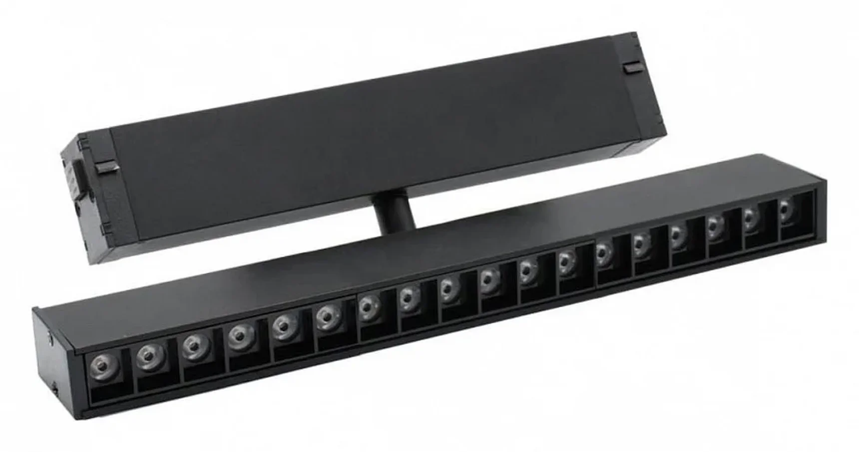 Светильник трековый Magnetic track 220 APL.0202.00.18 Aployt