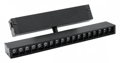 Светильник трековый Magnetic track 220 APL.0202.00.18 Aployt