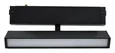 Светильник трековый Magnetic track 220 APL.0203.00.09 Aployt