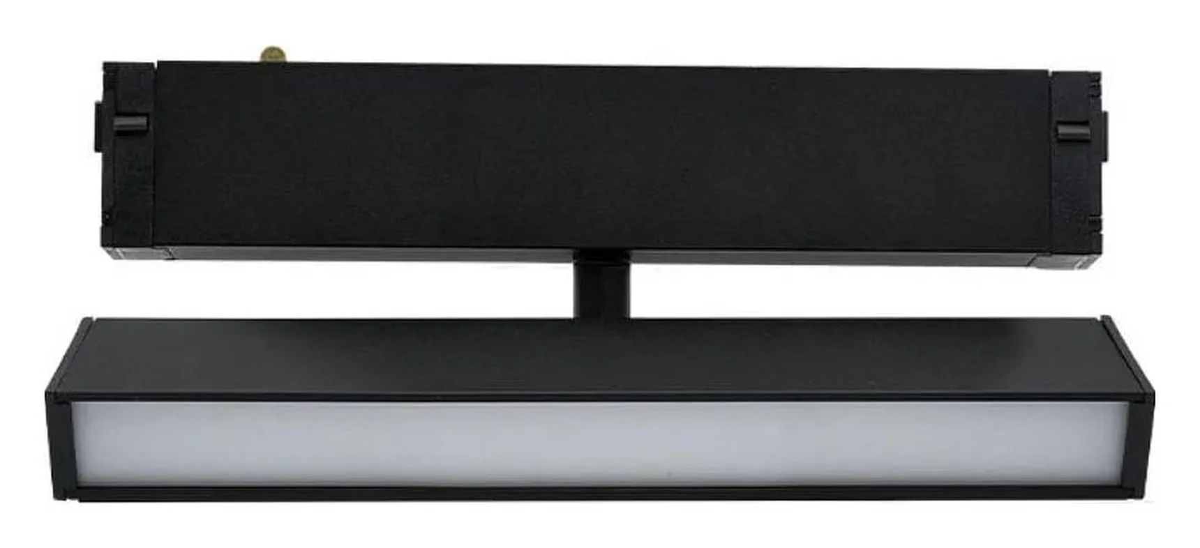 Светильник трековый Magnetic track 220 APL.0203.00.09 Aployt