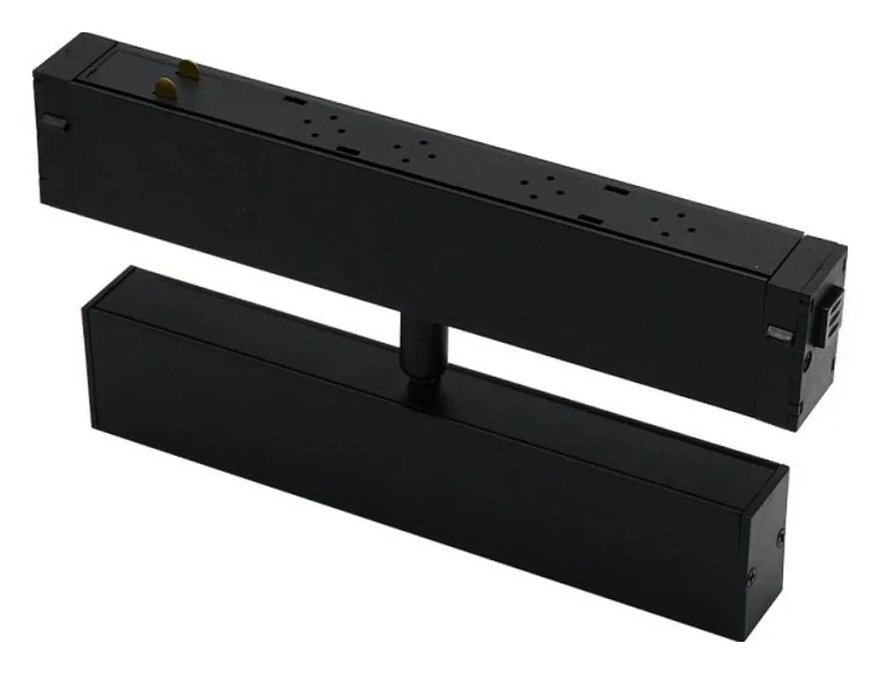 Светильник трековый Magnetic track 220 APL.0203.00.09 Aployt