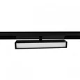 Светильник трековый Magnetic track 220 APL.0203.00.09 Aployt