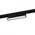 Светильник трековый Magnetic track 220 APL.0203.00.09 Aployt