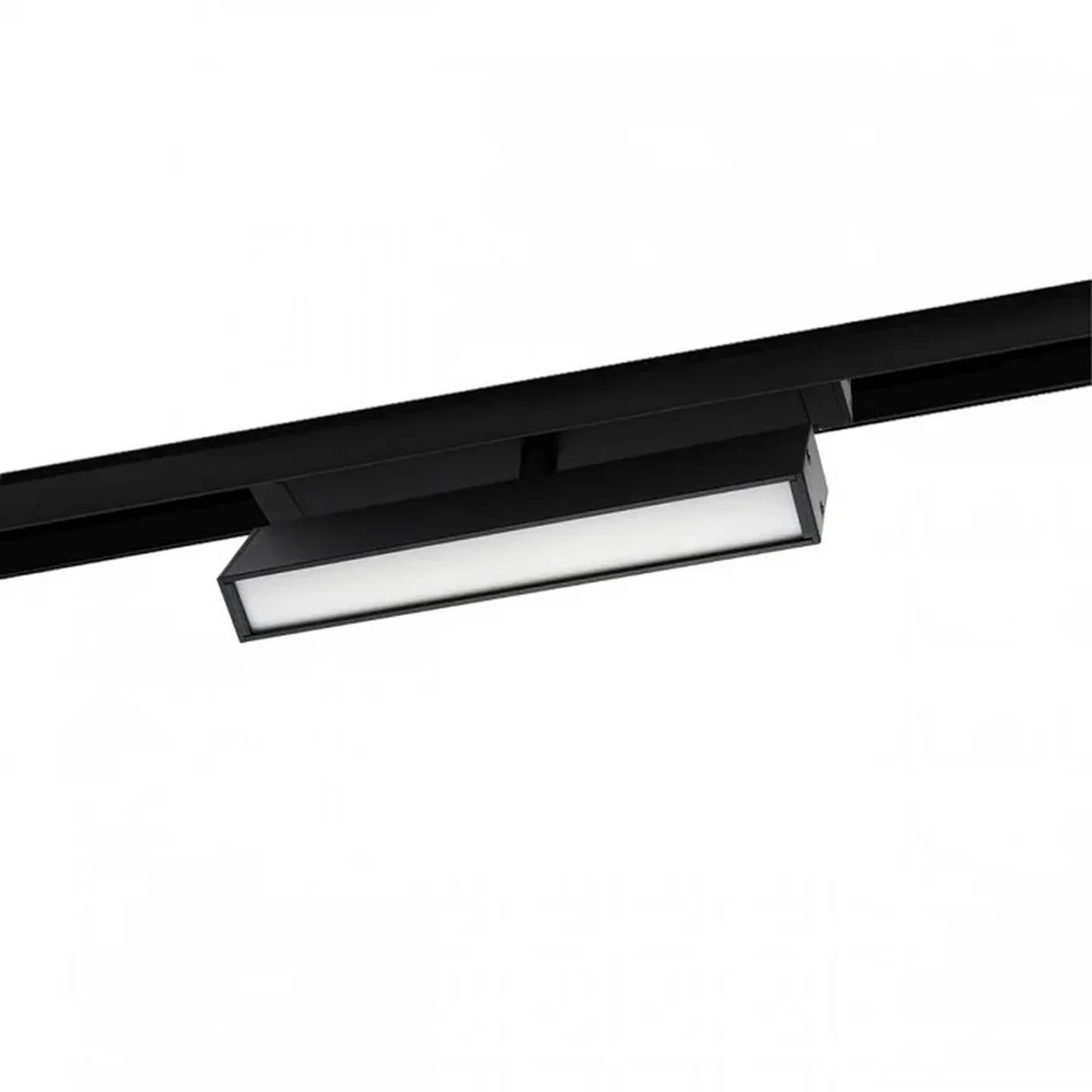 Светильник трековый Magnetic track 220 APL.0203.00.09 Aployt
