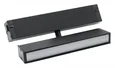 Светильник трековый Magnetic track 220 APL.0203.00.09 Aployt