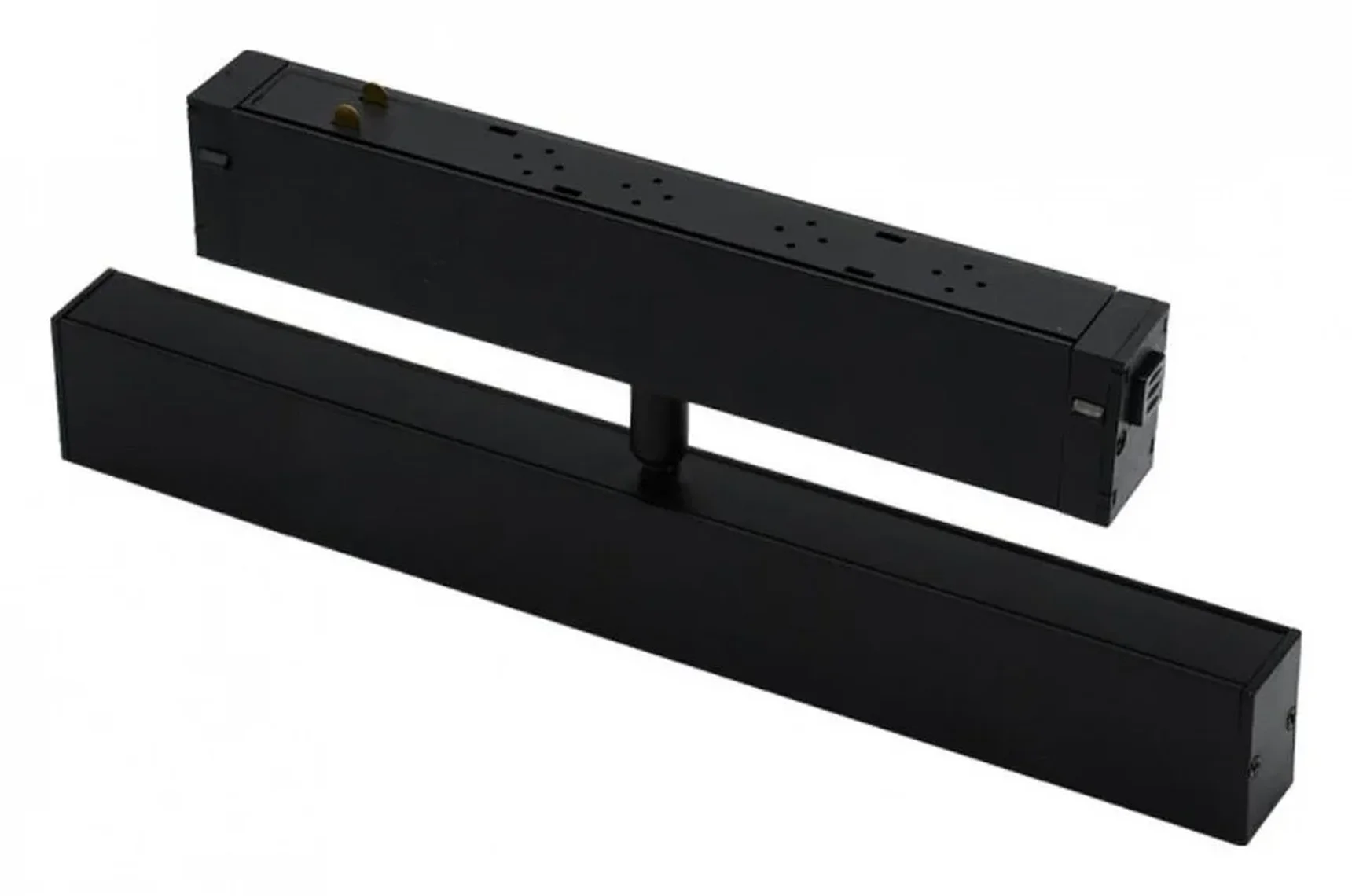 Светильник трековый Magnetic track 220 APL.0203.00.18 Aployt
