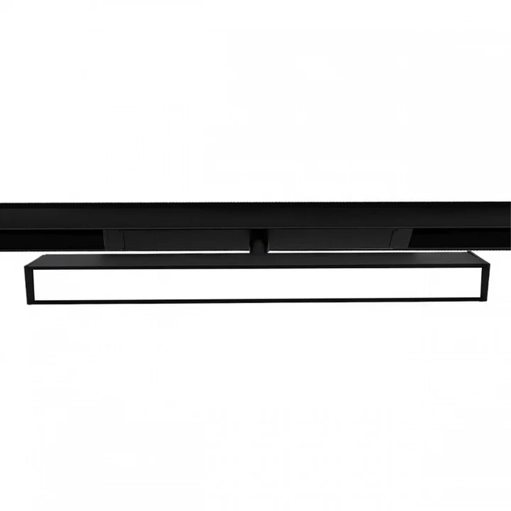 Светильник трековый Magnetic track 220 APL.0203.00.18 Aployt
