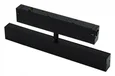 Светильник трековый Magnetic track 220 APL.0203.01.18 Aployt