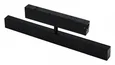 Светильник трековый Magnetic track 220 APL.0203.01.27 Aployt