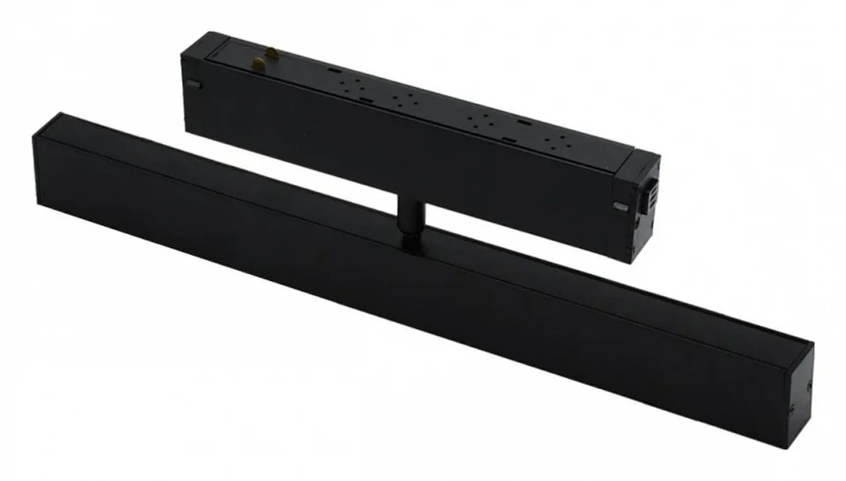 Светильник трековый Magnetic track 220 APL.0203.01.27 Aployt
