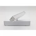 Светильник трековый Aployt APL.0203.10.09