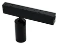 Светильник трековый Magnetic track 220 APL.0204.00.07 Aployt