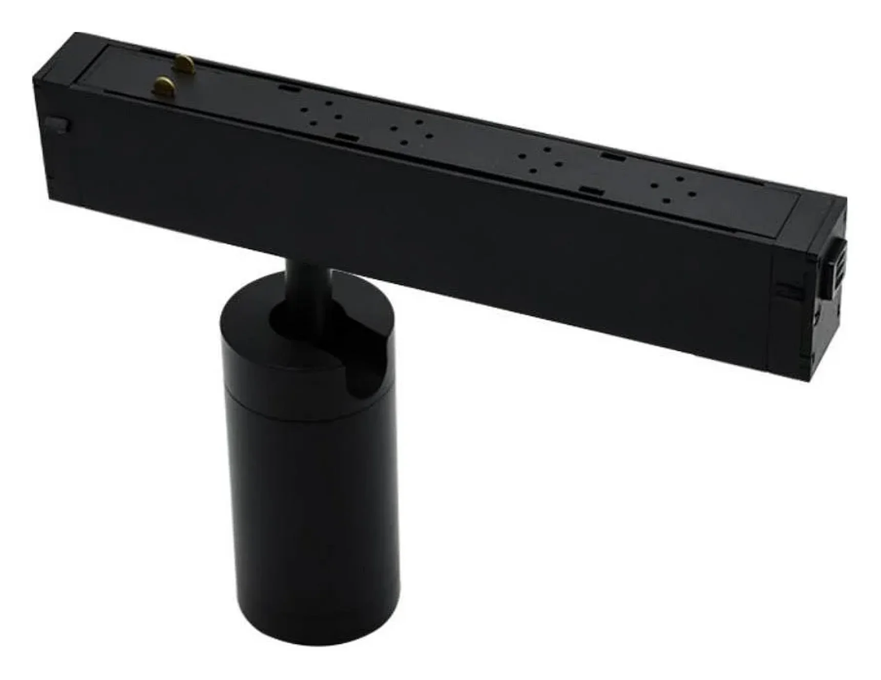Светильник трековый Magnetic track 220 APL.0204.00.07 Aployt