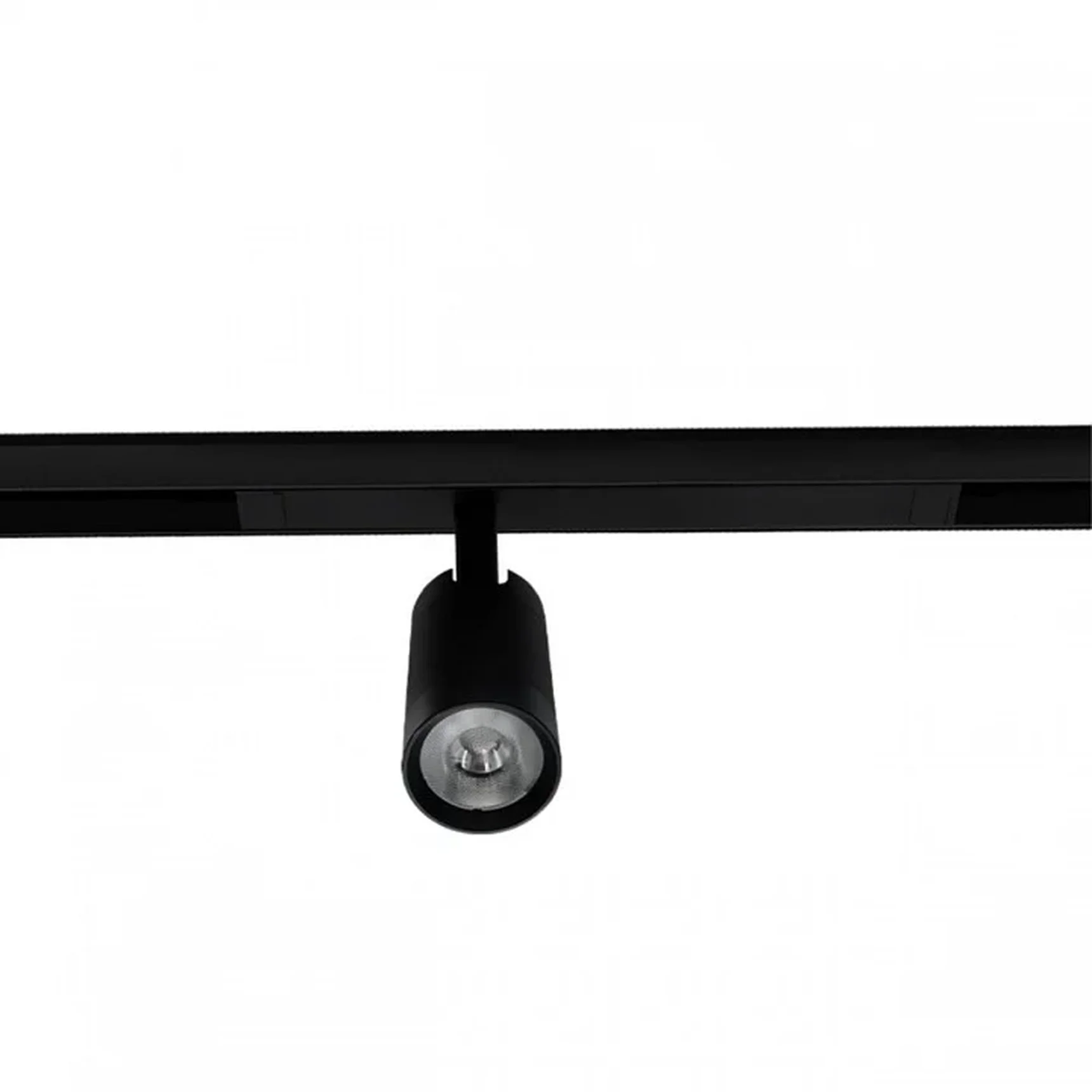 Светильник трековый Magnetic track 220 APL.0204.00.07 Aployt