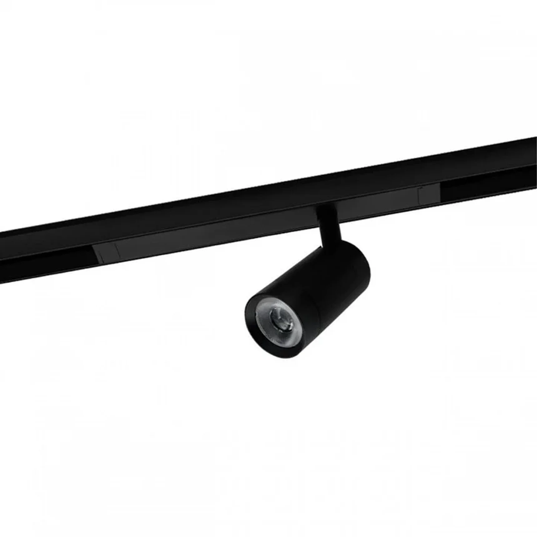Светильник трековый Magnetic track 220 APL.0204.00.07 Aployt