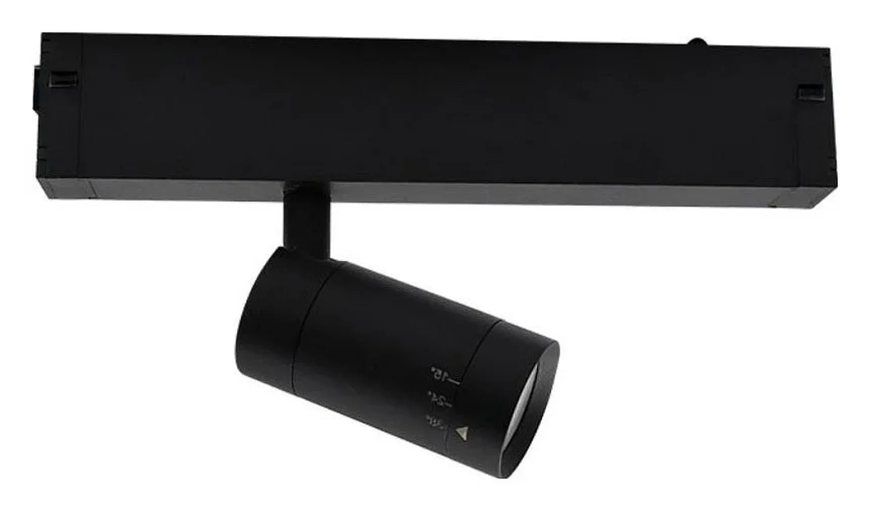 Светильник трековый Magnetic track 220 APL.0204.00.07 Aployt