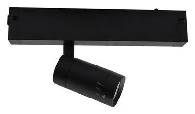 Светильник трековый Magnetic track 220 APL.0204.00.07 Aployt