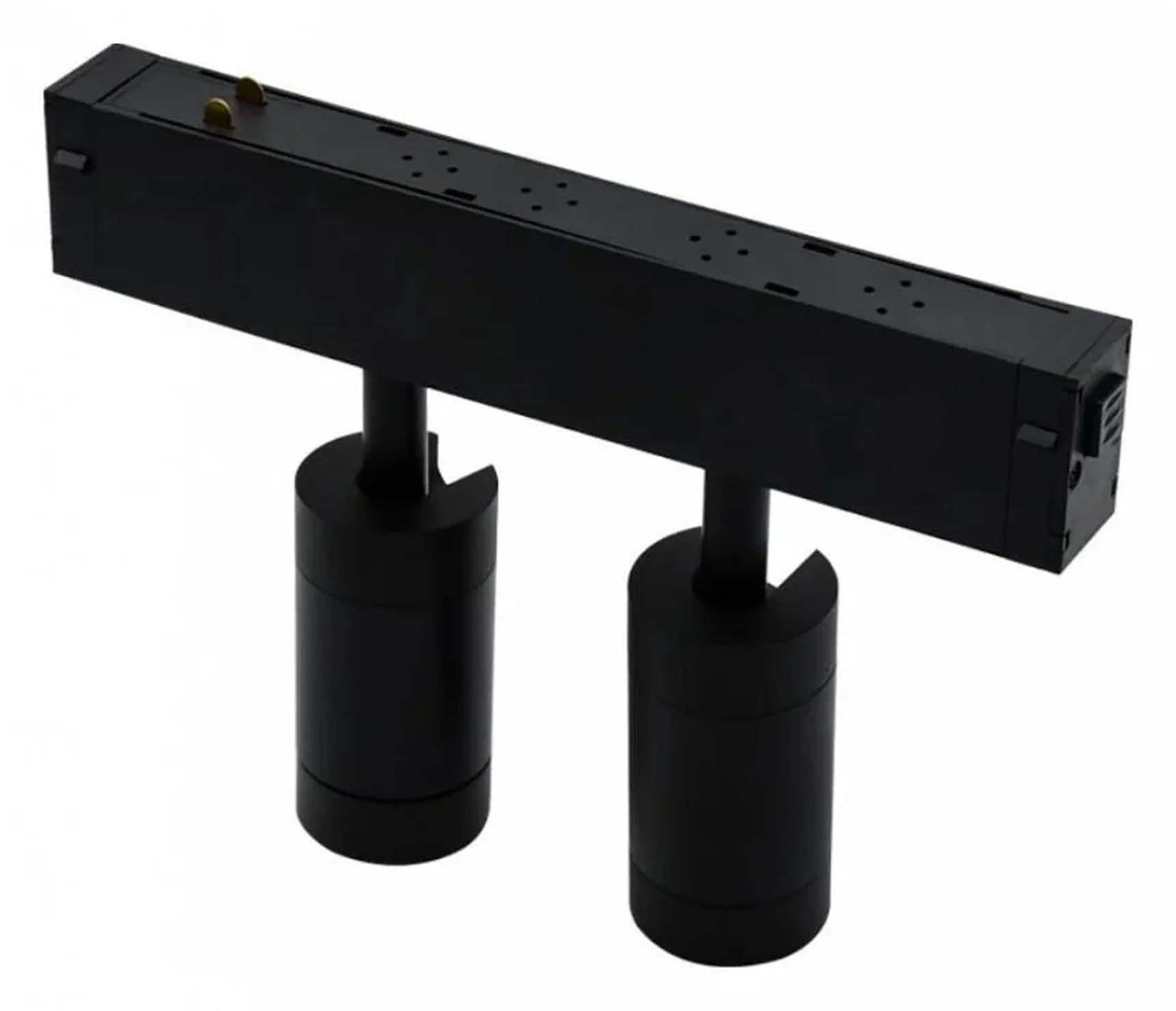 Светильник трековый Magnetic track 220 APL.0204.00.18 Aployt