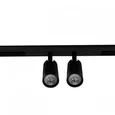 Светильник трековый Magnetic track 220 APL.0204.00.18 Aployt