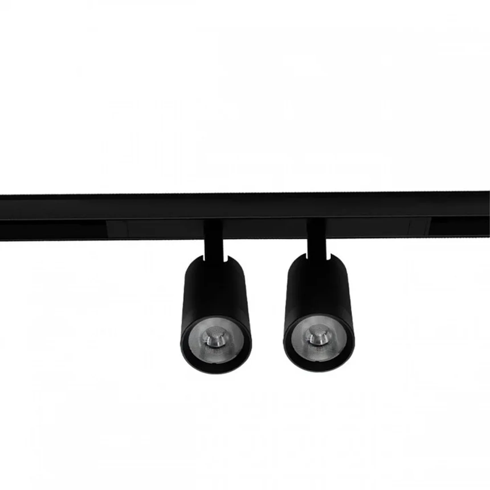 Светильник трековый Magnetic track 220 APL.0204.00.18 Aployt