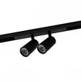 Светильник трековый Magnetic track 220 APL.0204.00.18 Aployt