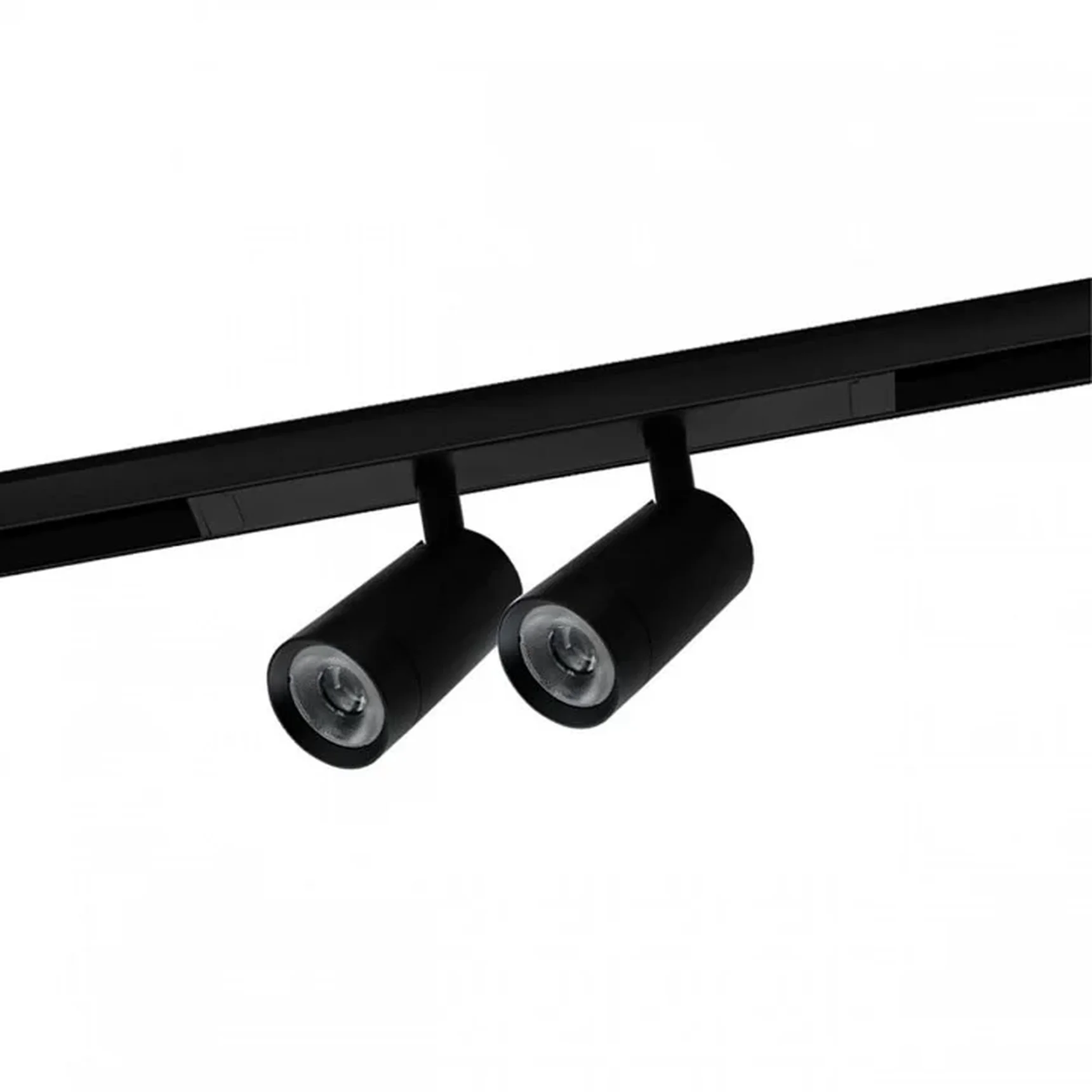 Светильник трековый Magnetic track 220 APL.0204.00.18 Aployt