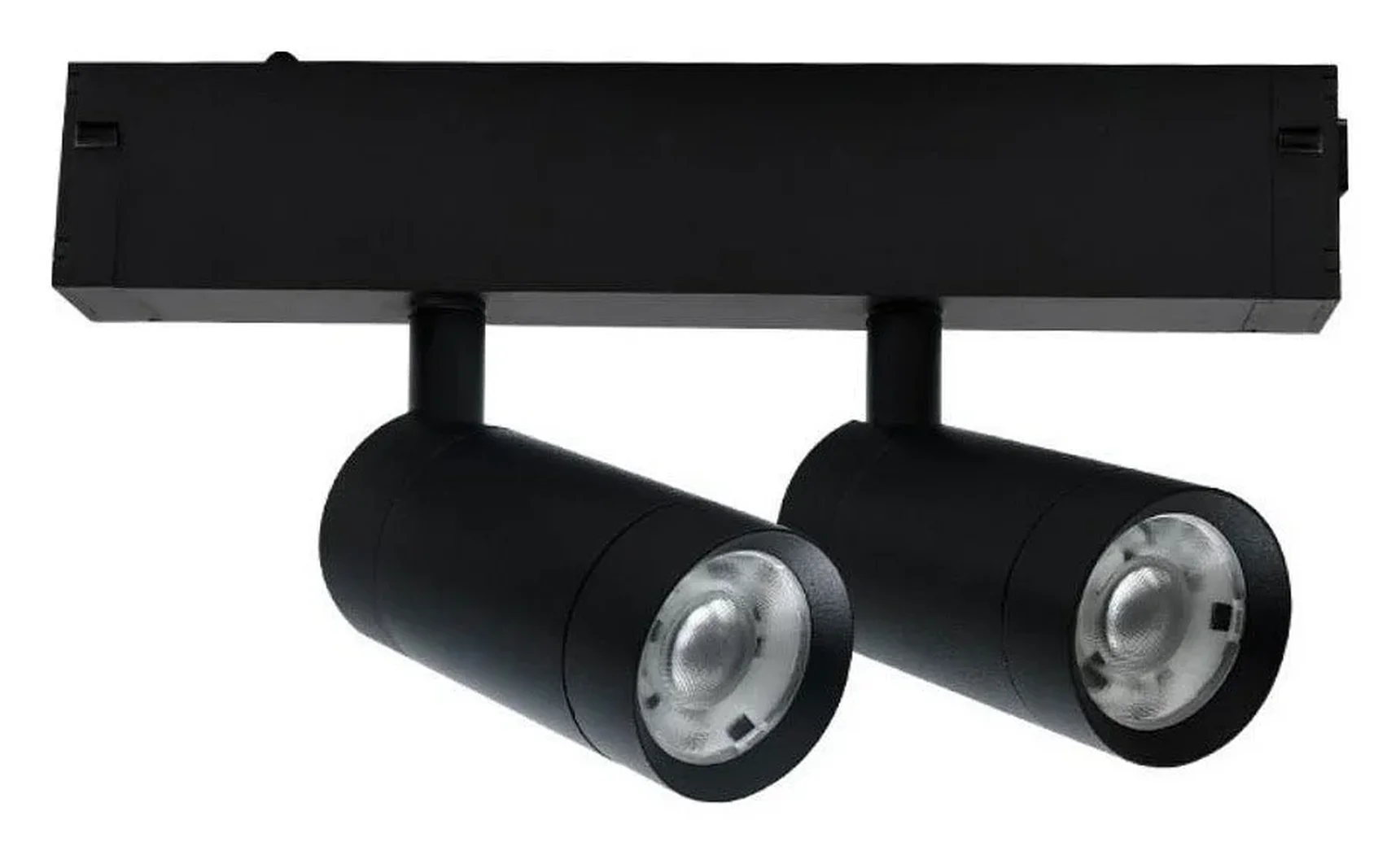 Светильник трековый Magnetic track 220 APL.0204.00.18 Aployt