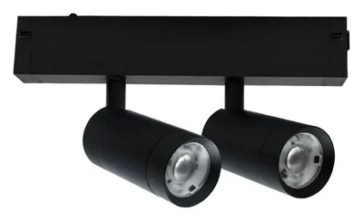 Светильник трековый Magnetic track 220 APL.0204.00.18 Aployt