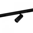 Светильник трековый Magnetic track 220 APL.0205.00.10 Aployt