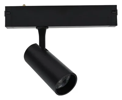 Светильник трековый Magnetic track 220 APL.0205.00.10 Aployt