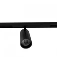 Светильник трековый Magnetic track 220 APL.0205.00.20 Aployt