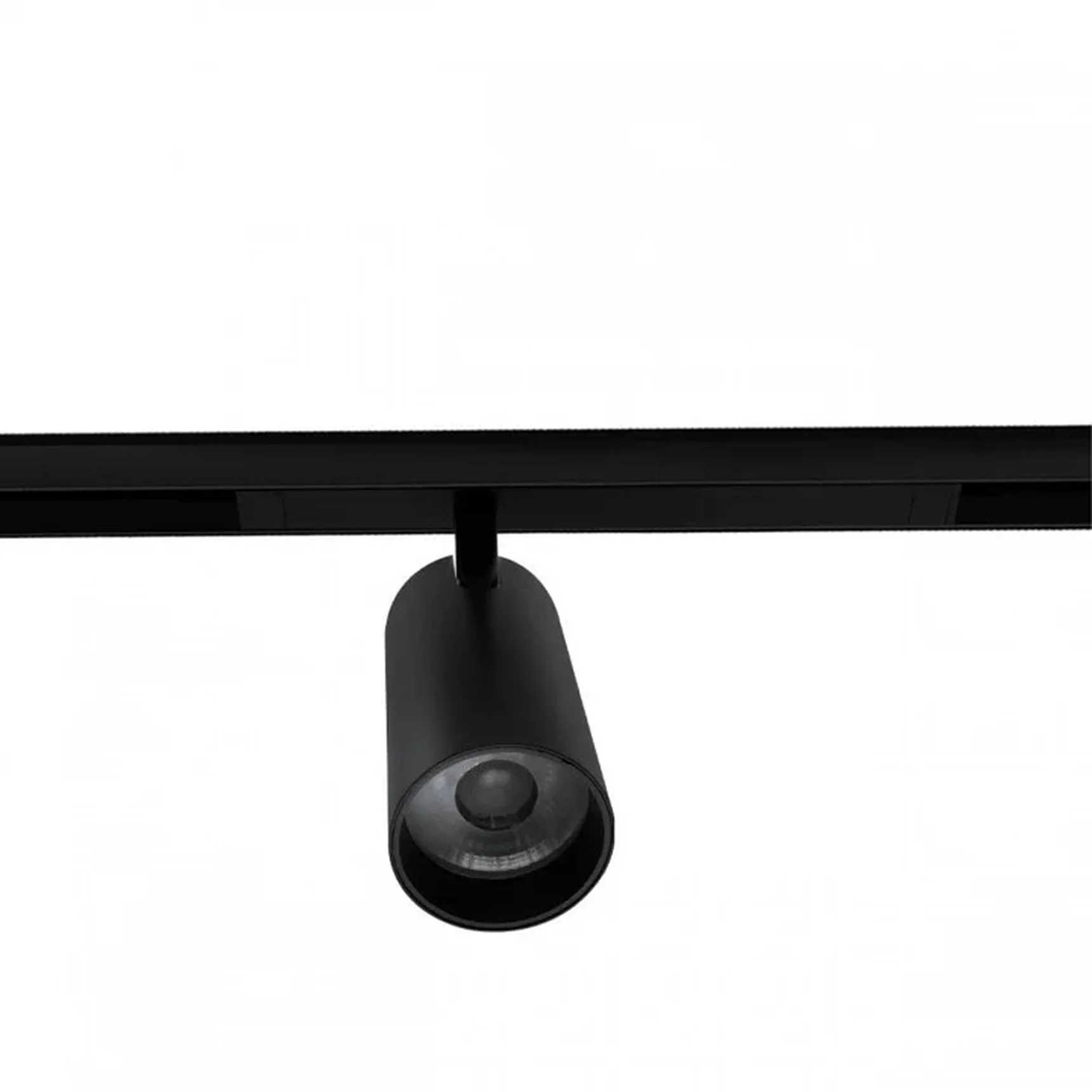Светильник трековый Magnetic track 220 APL.0205.00.20 Aployt