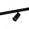 Светильник трековый Magnetic track 220 APL.0205.00.20 Aployt